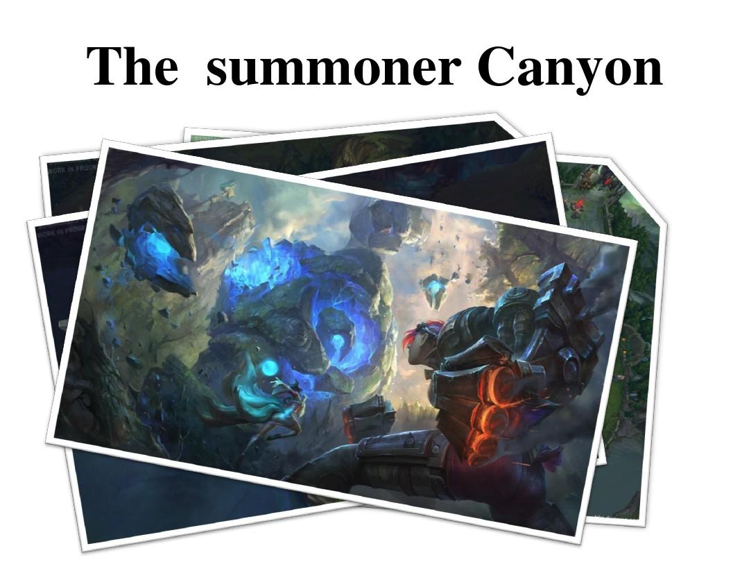 法国队长36+6三分创新高领衔逆转 法国男篮胜波兰 尼克斯签约不亏