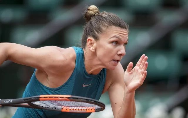 从数据上看 从数据上看