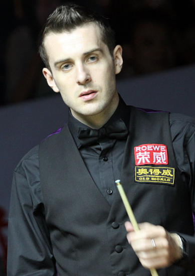 体育欧国联：握手言和 意大利1-1战平德国