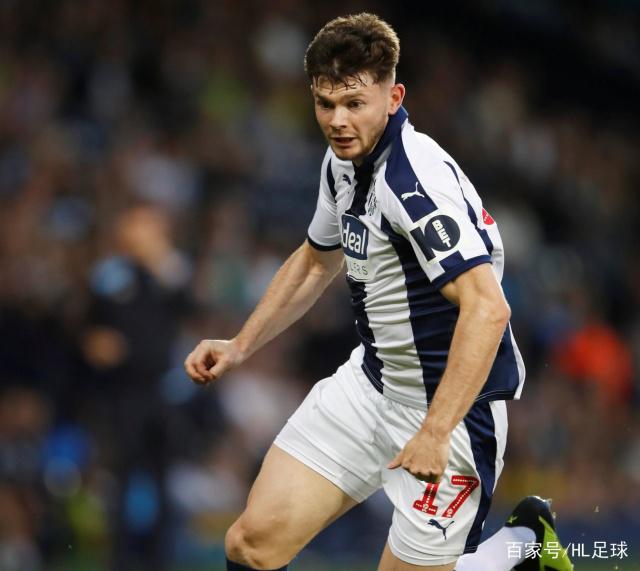 和阵容结构 和阵容结构