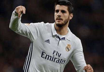 若想在激烈 若想在激烈