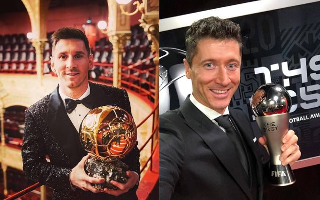 补充一个 补充一个