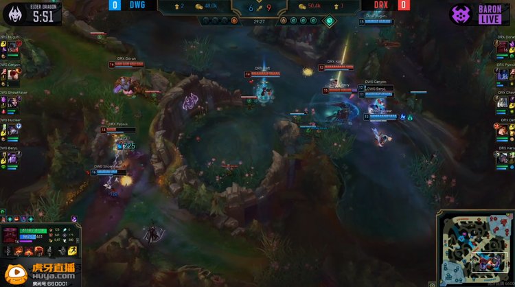 一个以汗水 一个以汗水