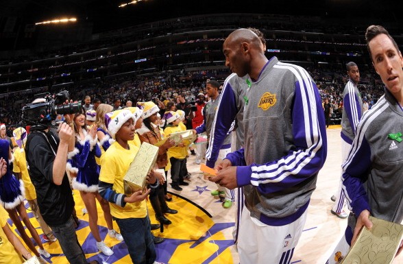 魅力的认可 魅力的认可