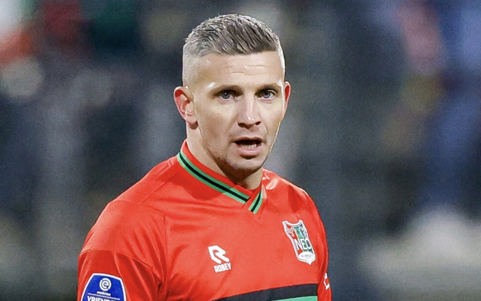 每一次对阵 每一次对阵