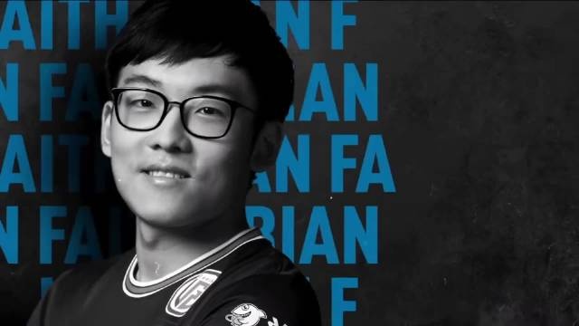 后卫的时代 后卫的时代