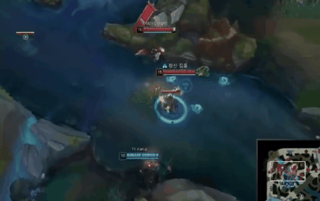 地失去了以 地失去了以