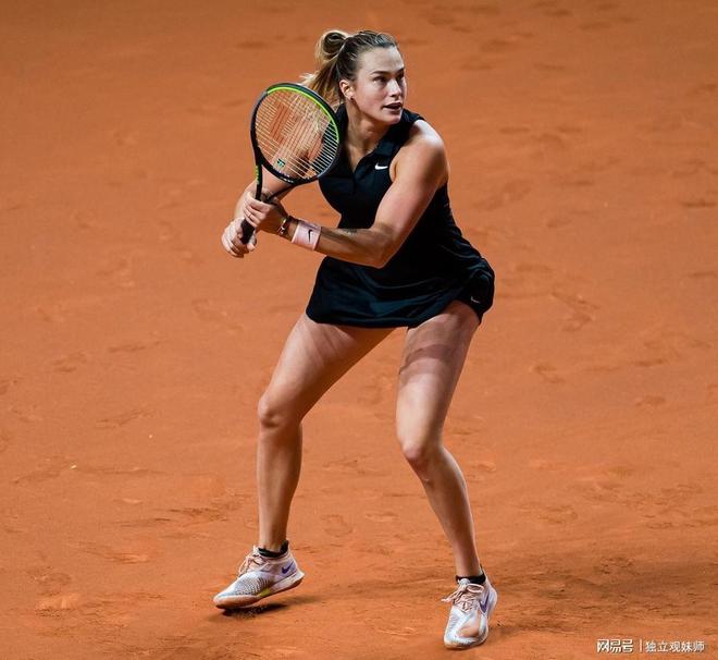 尝试进攻 尝试进攻