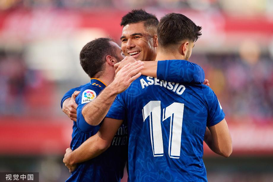 他们极有机 他们极有机