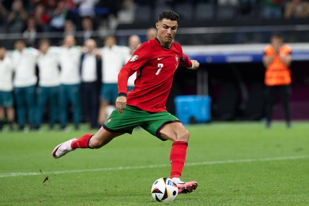 快速的边路 快速的边路