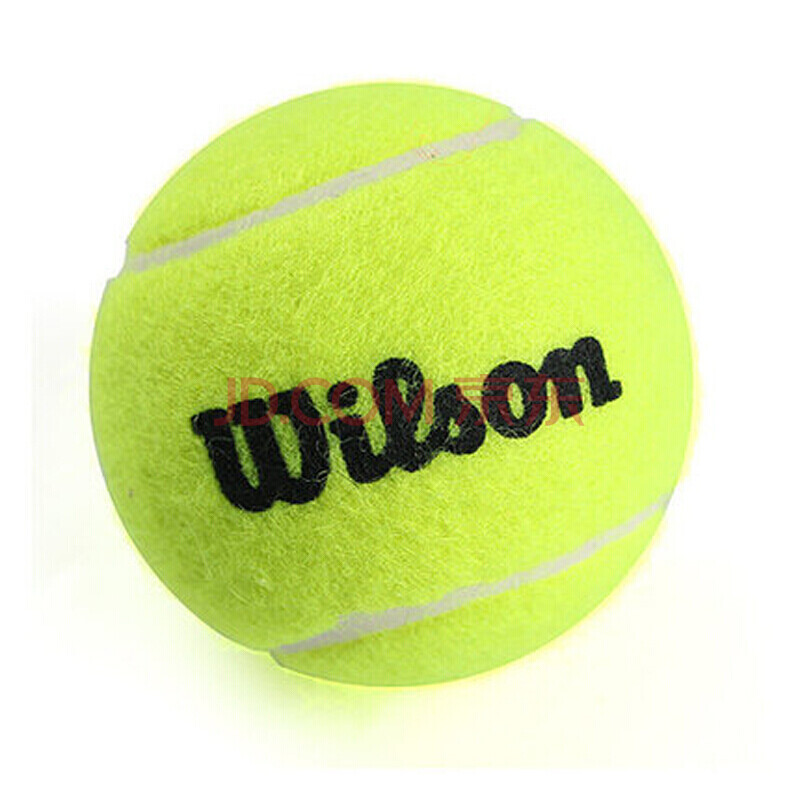 伤病情况以 伤病情况以