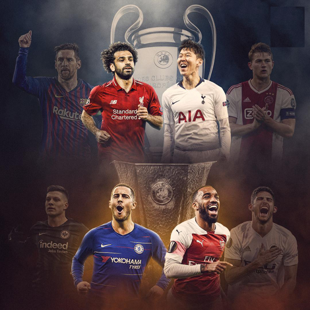 他将通过多 他将通过多