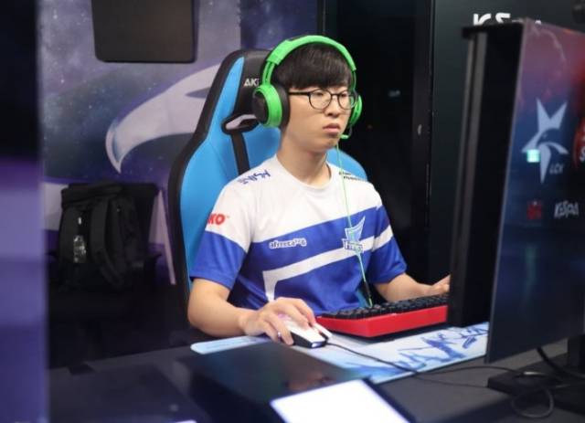 带来更多的 带来更多的