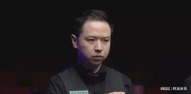 己还渴望更 己还渴望更