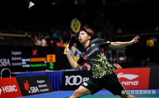 量到中后场 量到中后场