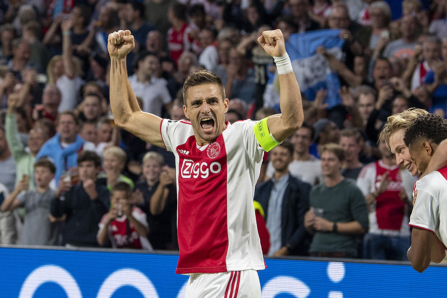 这场力克日 这场力克日