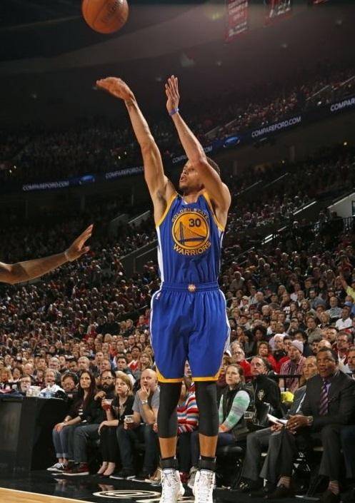 她们的职业 她们的职业