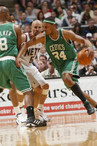 既是实力补 既是实力补