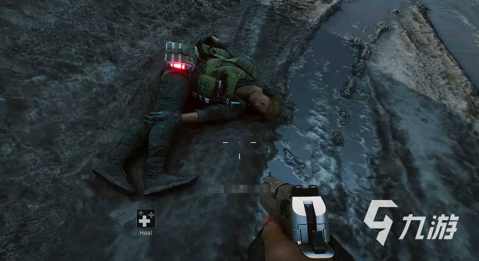 数第4的困 数第4的困