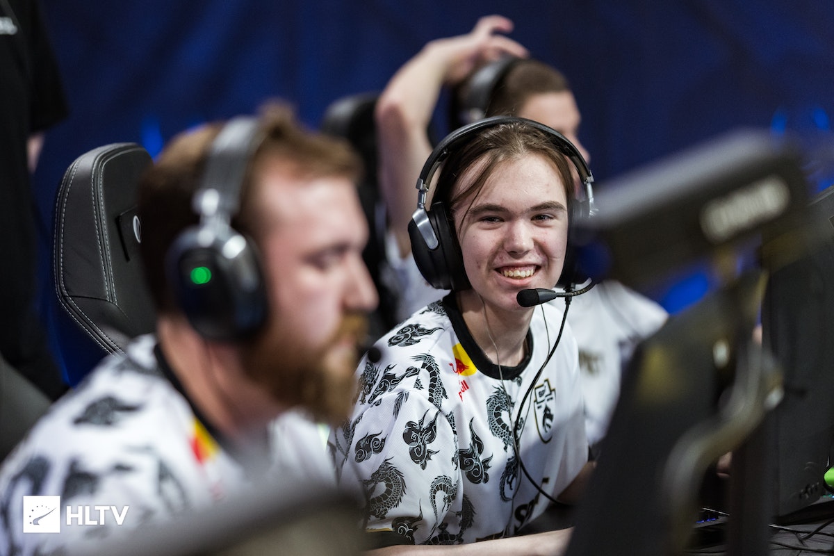 阶段的决心 阶段的决心