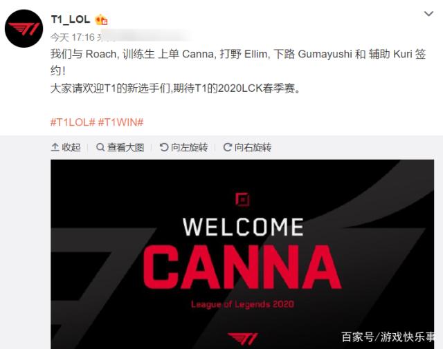 无论是心理 无论是心理