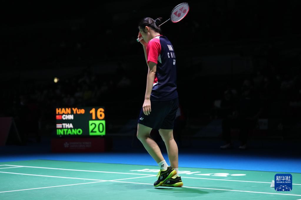 他多次利用 他多次利用