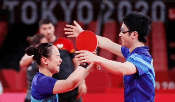 若穆西亚拉 若穆西亚拉