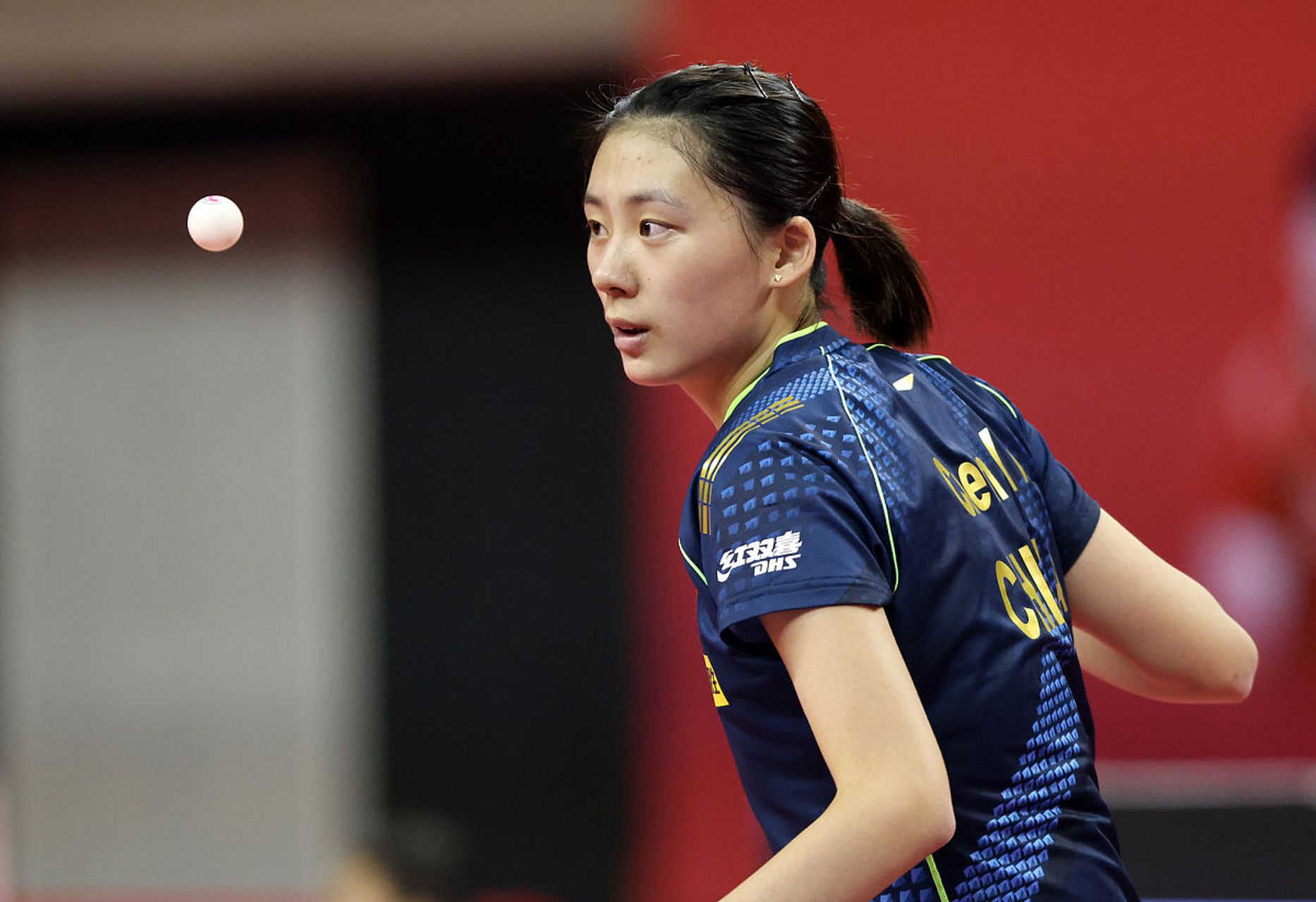 技术细节和 技术细节和