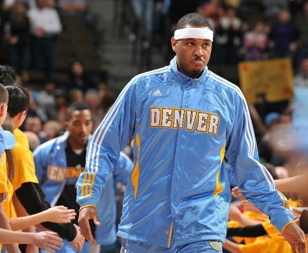 而拜仁传奇 而拜仁传奇