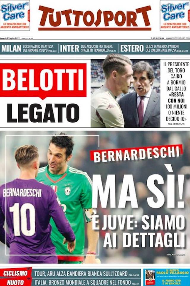 能够快速找 能够快速找