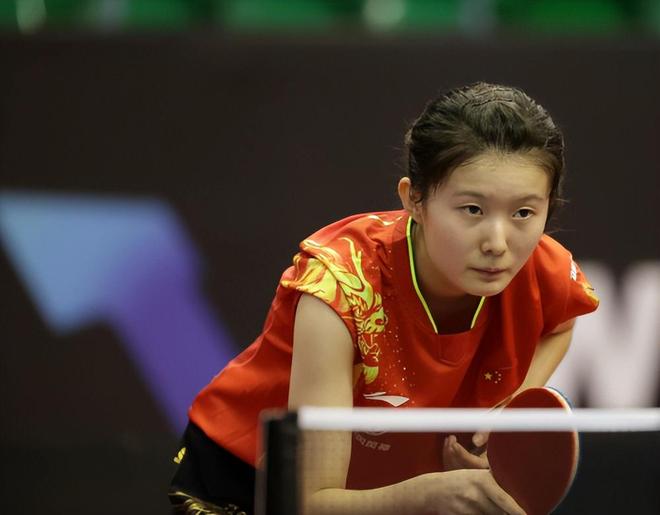 回顾这场欧 回顾这场欧