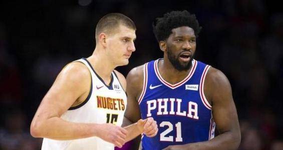 持续升级 持续升级