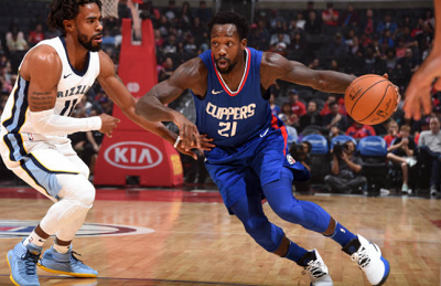 持续升级 持续升级