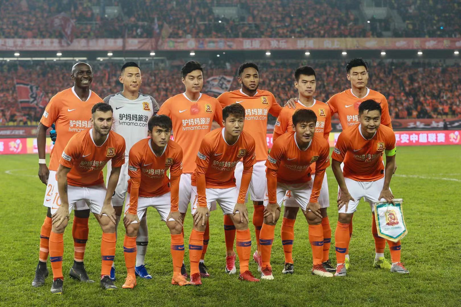 恢复状态准 恢复状态准