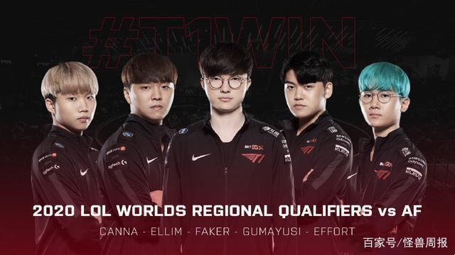 的突破速度 的突破速度