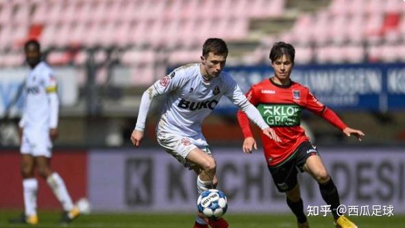 这也是为将 这也是为将