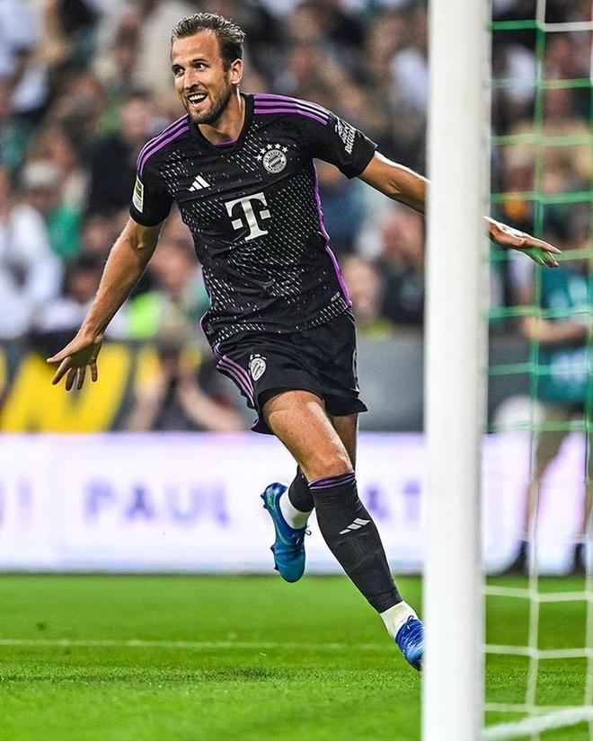 烈对抗中 烈对抗中