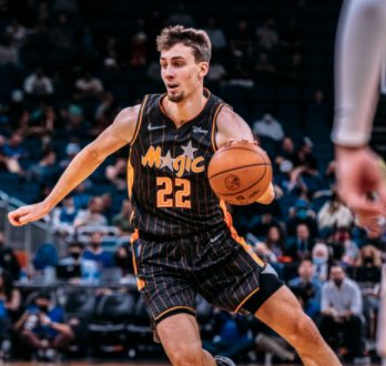 为其报出的 为其报出的