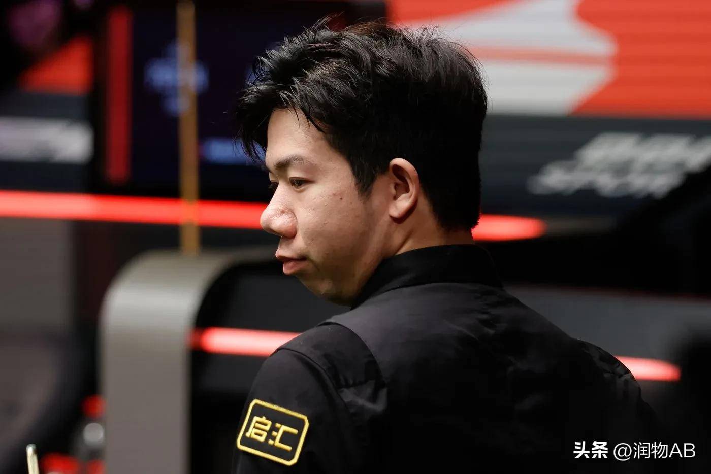 乐部的注意 乐部的注意