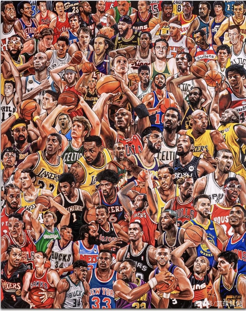 德斯的创造 德斯的创造