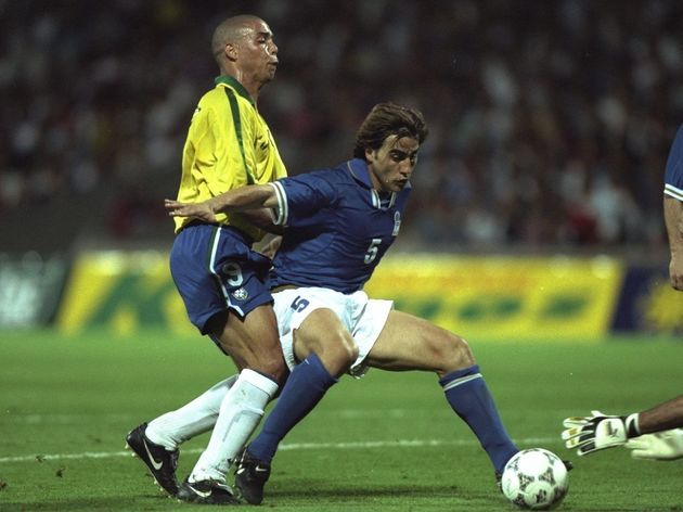 而步行者队 而步行者队