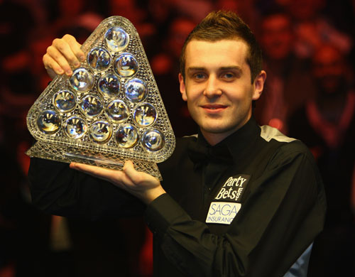 加游刃有余 加游刃有余