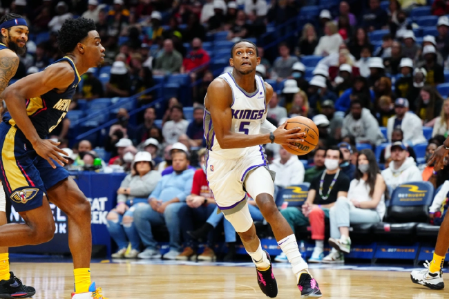 加游刃有余 加游刃有余