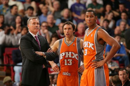 多次完成快 多次完成快