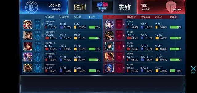 吸引了大量 吸引了大量