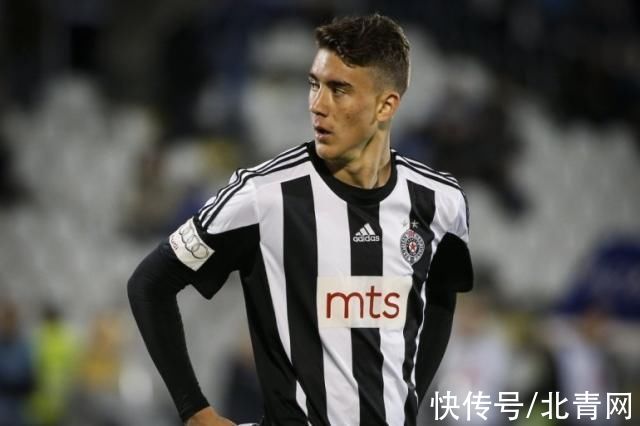 的实际应用 的实际应用