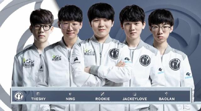 这些企业行 这些企业行