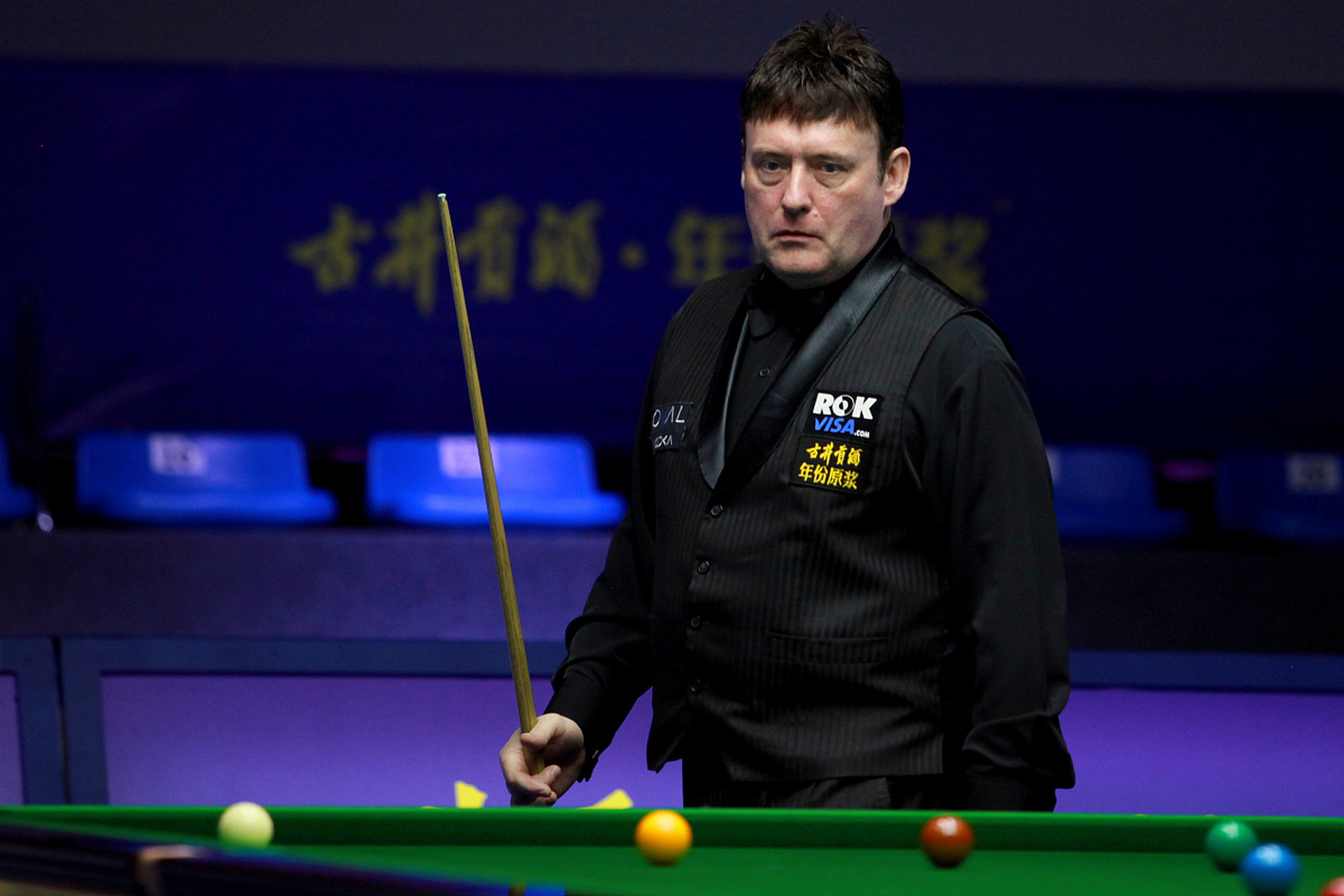 球文化的普 球文化的普