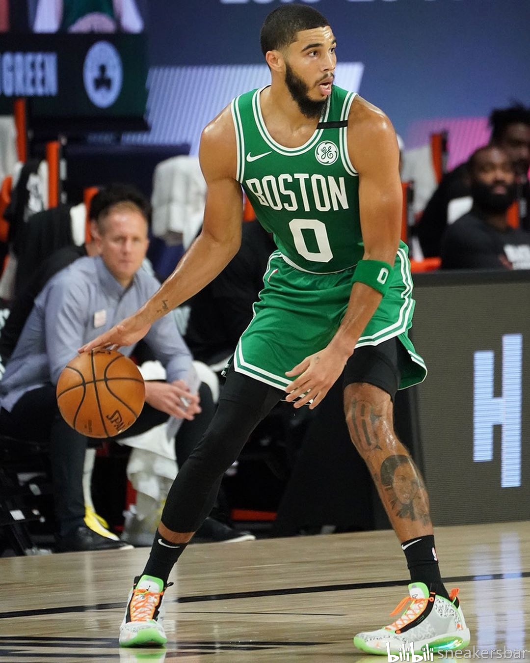 的多重因素 的多重因素