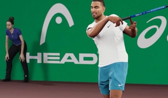 并不是每一 并不是每一